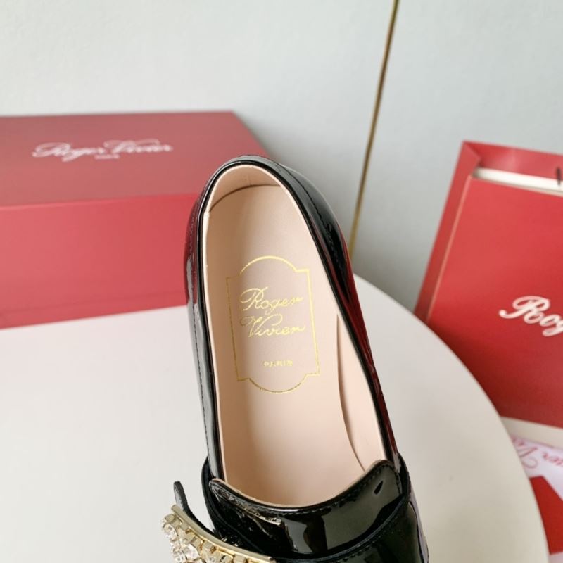 Roger Vivier Shoes